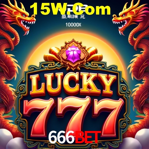 A Emoção da Loteria na 666bet: Uma Chance de Mudança de Vida