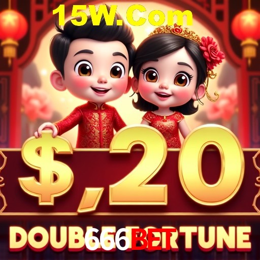Desvendando o Mundo dos Jogos Virtuais na 666bet