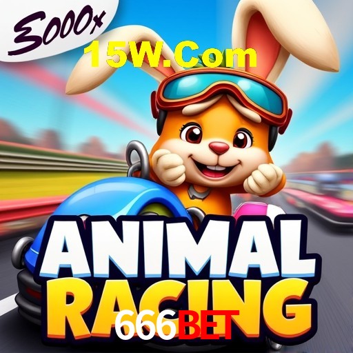 Experiência VIP 666bet