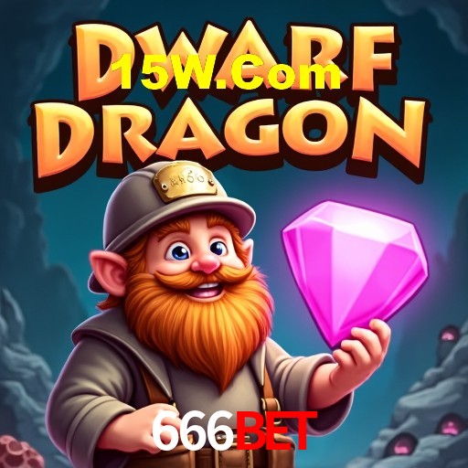 Estatísticas 666bet