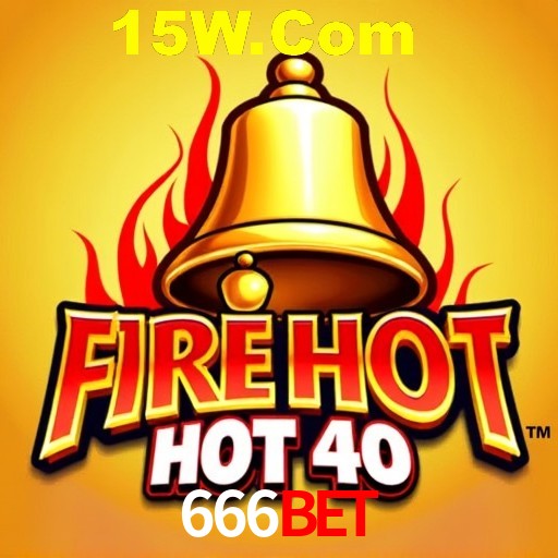 A Revolução dos Aplicativos de Jogos no 666bet