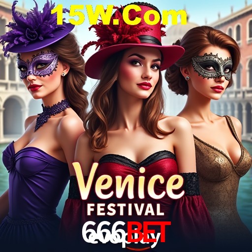 Desvendando o Mundo dos Jogos Virtuais na 666bet