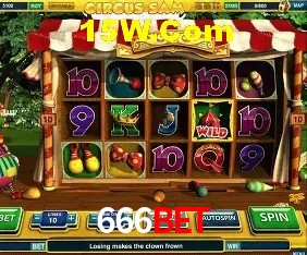 Cadastro Rápido 666bet