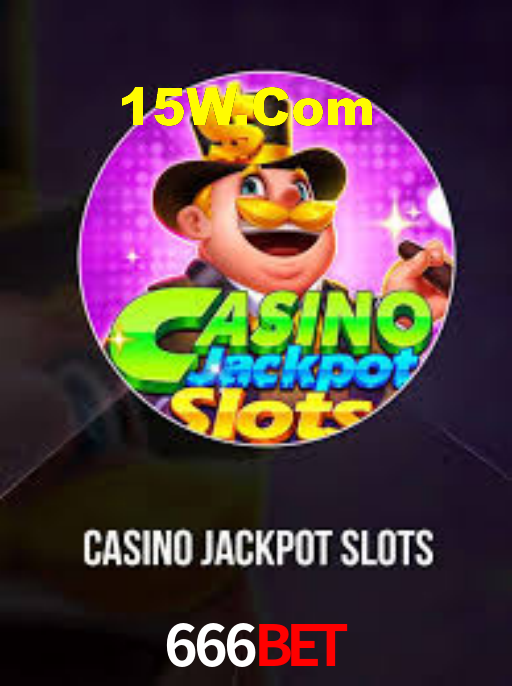 666bet,666bet.com