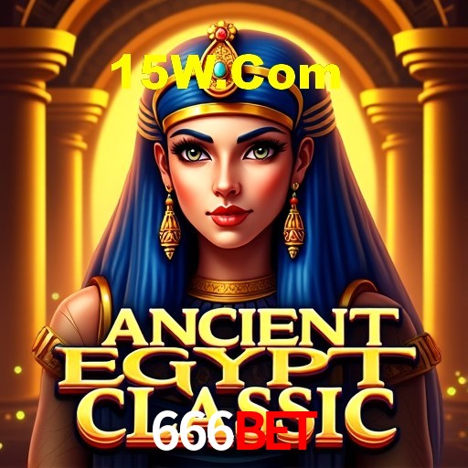 Estratégias Crash Games 666bet