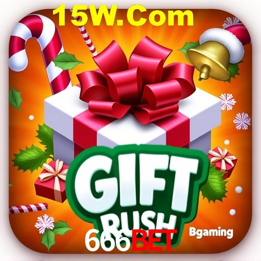 Interface Premium 666bet