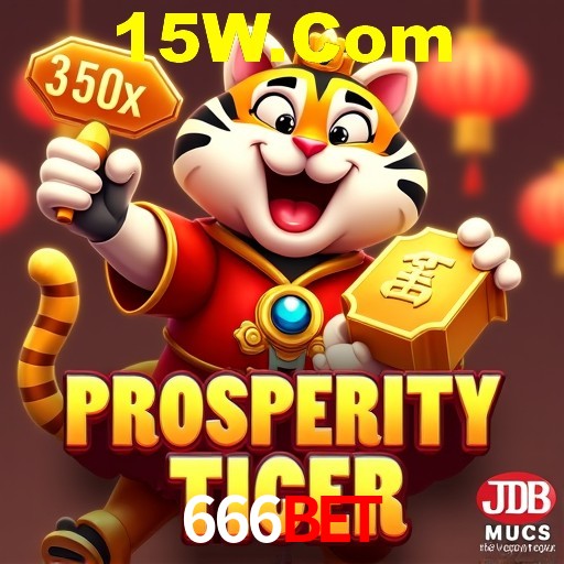 Inovações de Jogos na 666bet: O Futuro das Experiências Interativas