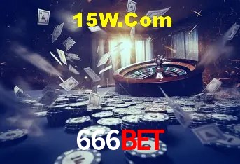 Integração de APIs 666bet