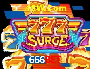 Avaliações dos Jogadores 666bet