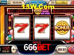 Sistemas de Segurança 666bet