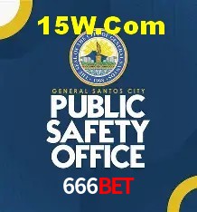 Integração de APIs 666bet