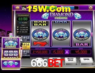 Login Seguro 666bet