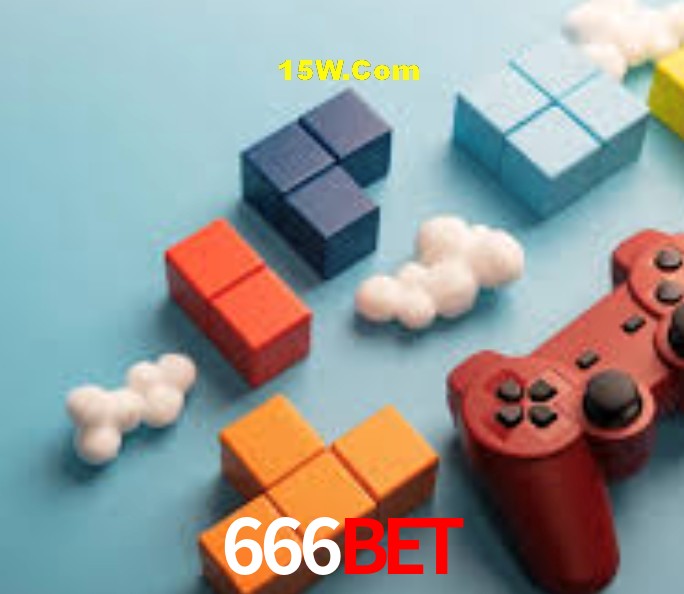 Avaliações dos Jogadores 666bet