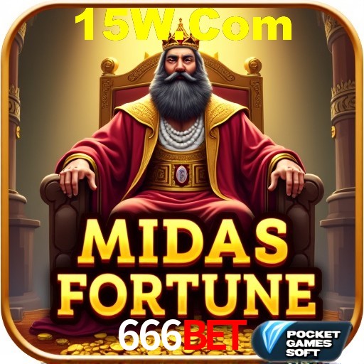 Apostas de Tênis 666bet
