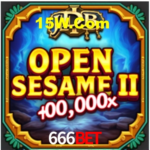 Apostas de Futebol 666bet