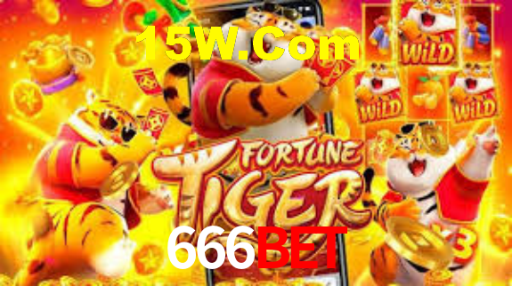 666bet.com