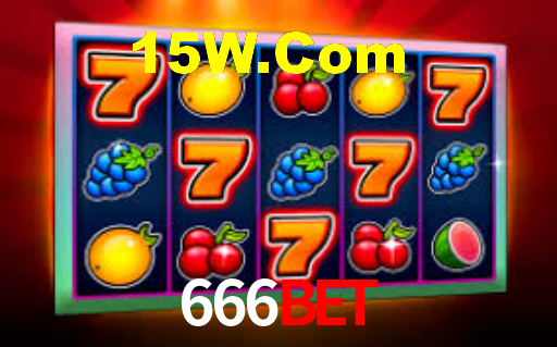 666bet,666bet.com