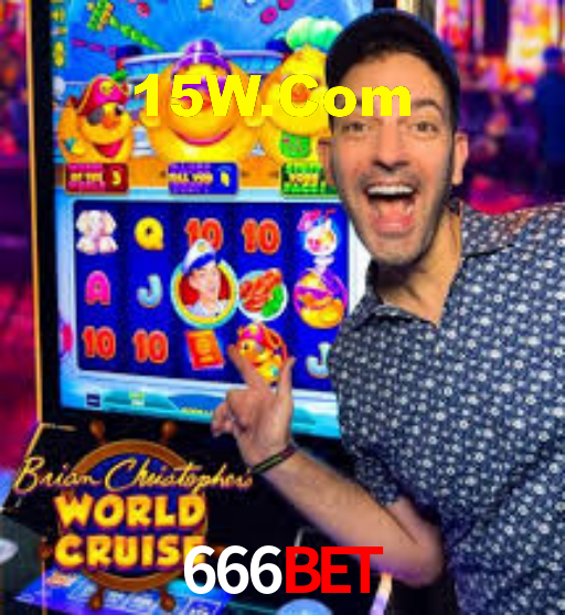 666bet plataforma login