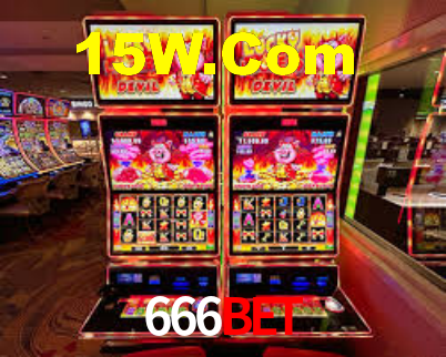 Interface Premium 666bet