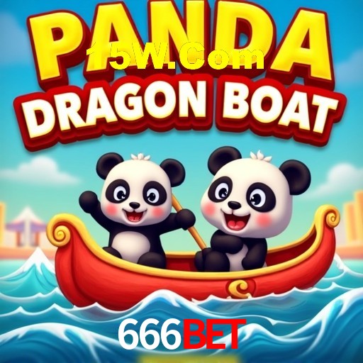 Estatísticas Esportivas 666bet