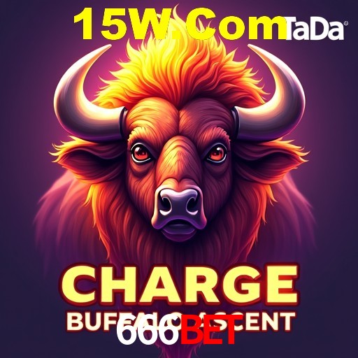 Torneios 666bet