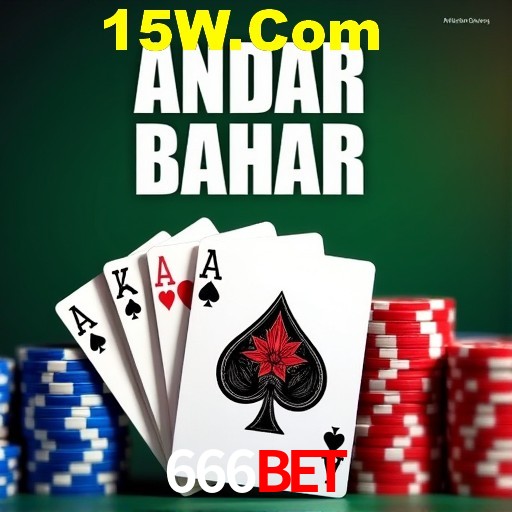 Inovações de Jogos na 666bet: O Futuro das Experiências Interativas