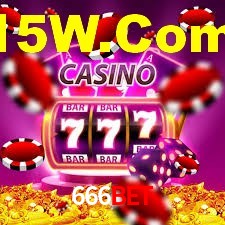 666bet - Site De Jogos Brasileiro - 666bet.com
