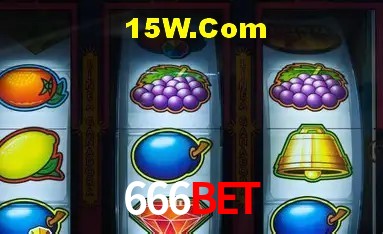 Ofertas Exclusivas 666bet