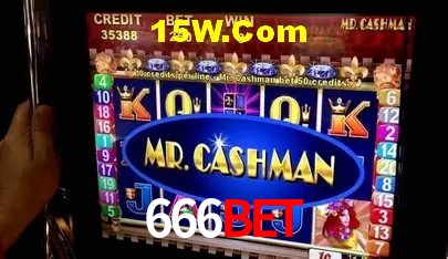 Tecnologia da Plataforma 666bet
