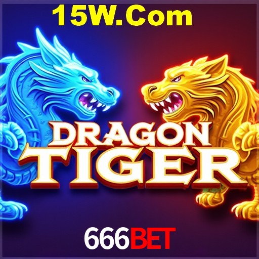 Casino Ao Vivo 666bet