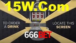 666bet plataforma login