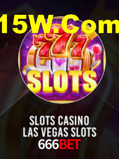 Interface do App 666bet