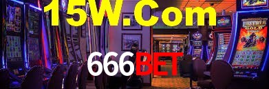Experimente o Login Seguro Premium no 666bet