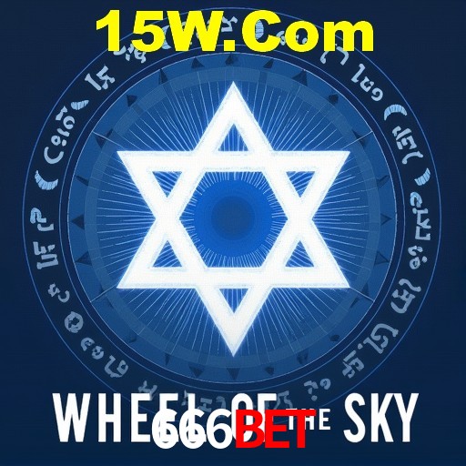 Jogo Spaceman 666bet