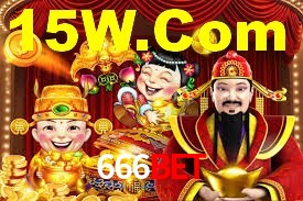 666bet,666bet.com