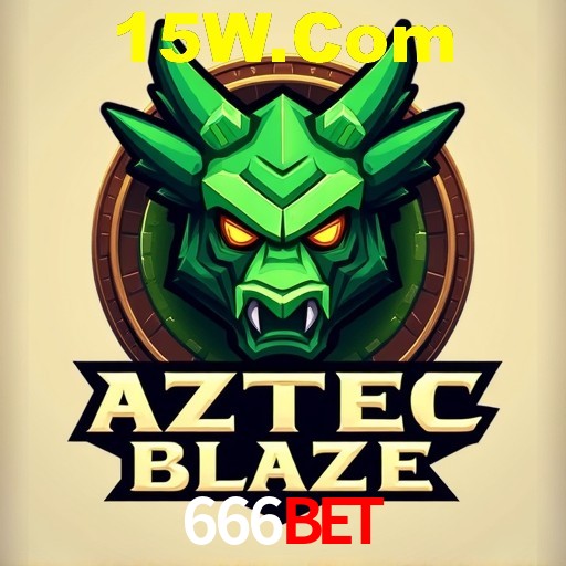Descubra o Programa VIP da 666bet: Vantagens Exclusivas para Jogadores