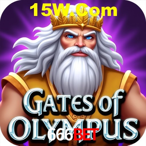 Interface do App 666bet