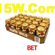 666bet