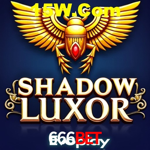 Jogo Aviator 666bet