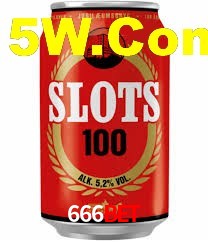 666bet