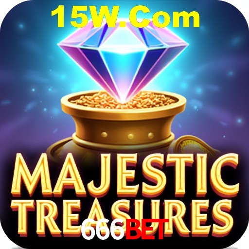 Estatísticas Crash Games 666bet