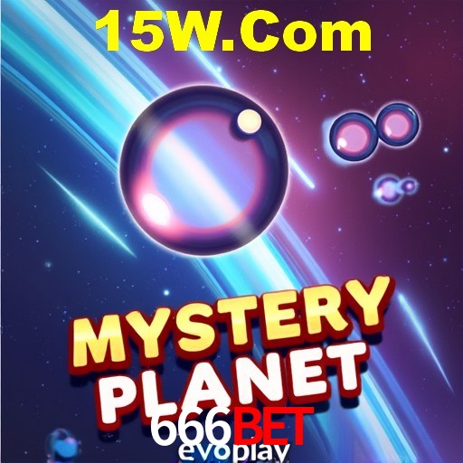 Casino VIP 666bet