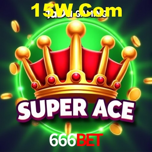 Apostas de Basquete 666bet
