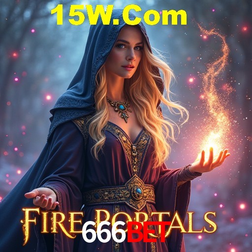 Casino VIP 666bet