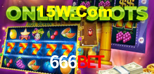 666bet plataforma login