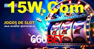 Torneios 666bet
