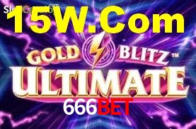 Bônus Diários 666bet
