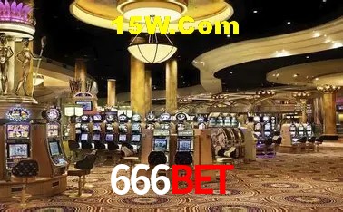 Login Seguro 666bet