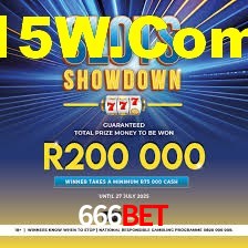 APP oficial da 666bet para mobile