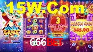 666bet.com